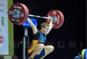 melillahoy.cibeles.net fotos 1524 DAVID SANCHEZ 1