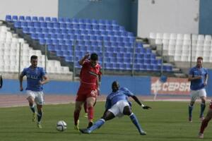 melillahoy.cibeles.net fotos 1524 DIAKITA  3