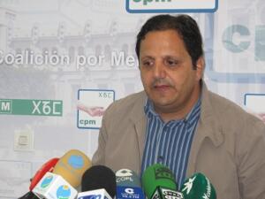 melillahoy.cibeles.net fotos 1524 Hassan Mohatar