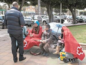 melillahoy.cibeles.net fotos 1524 IMG 0228 borrosear cara menores