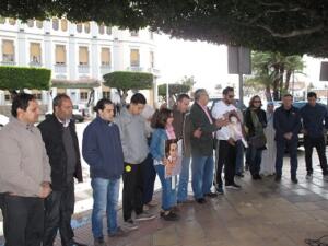 melillahoy.cibeles.net fotos 1524 IMG 0241