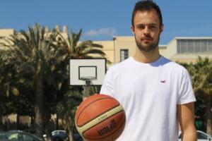 melillahoy.cibeles.net fotos 1524 IMG 6940 2