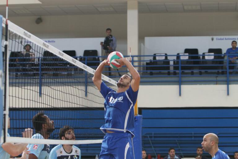 melillahoy.cibeles.net fotos 1524 MONFORT