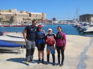 melillahoy.cibeles.net fotos 1524 REGATISTAS