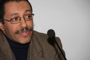 melillahoy.cibeles.net fotos 1524 Samir Tieb