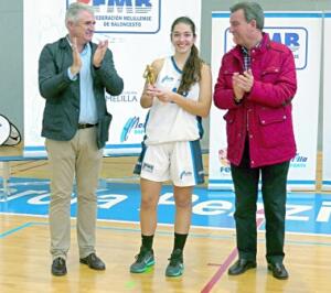 melillahoy.cibeles.net fotos 1524 TORRUBIA