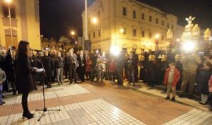 melillahoy.cibeles.net fotos 1524  SGG0111