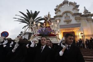 melillahoy.cibeles.net fotos 1524  SGG2146