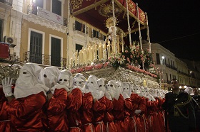 melillahoy.cibeles.net fotos 1524  SGG9237