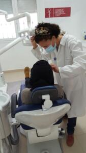 melillahoy.cibeles.net fotos 1524 ceti 1