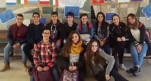 melillahoy.cibeles.net fotos 1524 est