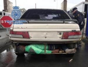 melillahoy.cibeles.net fotos 1524 inmigrante dd