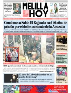 melillahoy.cibeles.net fotos 1524 primera  aaa