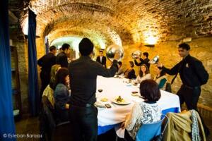 melillahoy.cibeles.net fotos 1524 restaurante 1