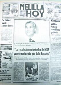 melillahoy.cibeles.net fotos 1525 1991