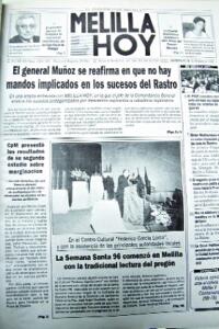 melillahoy.cibeles.net fotos 1525 1996