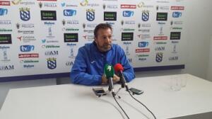 melillahoy.cibeles.net fotos 1525 GRANERO 2