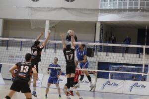 melillahoy.cibeles.net fotos 1525 PETROV