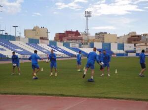 melillahoy.cibeles.net fotos 1525 SESION 12
