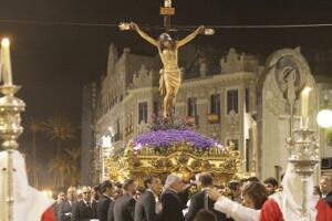 melillahoy.cibeles.net fotos 1525  SGG2688