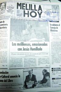 melillahoy.cibeles.net fotos 1527 1991