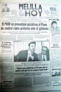 melillahoy.cibeles.net fotos 1527 1996