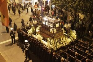 melillahoy.cibeles.net fotos 1527  SG 1669