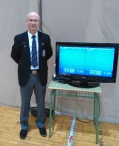 melillahoy.cibeles.net fotos 1529 JULIO GARCIA