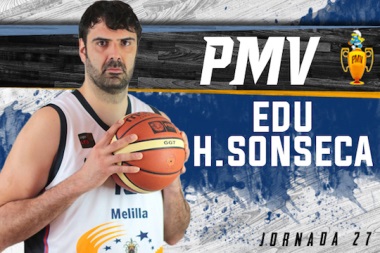 melillahoy.cibeles.net fotos 1529 PMV Copia en conflicto de iMac de Manuel 2015 12 22