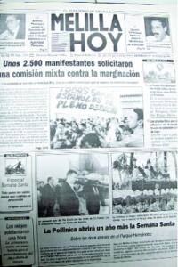 melillahoy.cibeles.net fotos 1531 1996