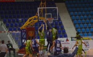 melillahoy.cibeles.net fotos 1532 mlb 1