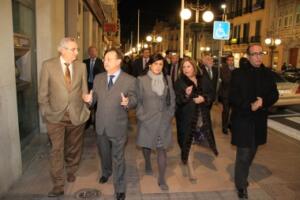 melillahoy.cibeles.net fotos 1532 Los responsables dd