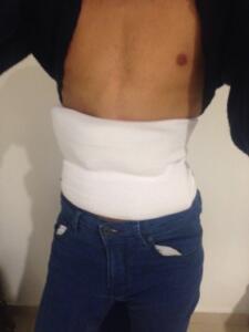 melillahoy.cibeles.net fotos 1532 drog