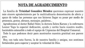 melillahoy.cibeles.net fotos 1532 es aaa