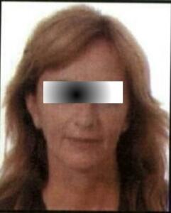 melillahoy.cibeles.net fotos 1533 Ale