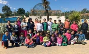 melillahoy.cibeles.net fotos 1533 GRA