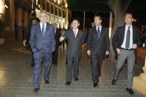 melillahoy.cibeles.net fotos 1533  SGG0579