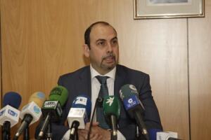 melillahoy.cibeles.net fotos 1533  SGG3119