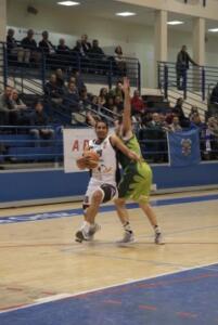 melillahoy.cibeles.net fotos 1533  SGG3375