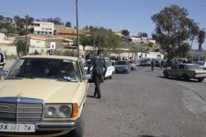 melillahoy.cibeles.net fotos 1533  SGG5099