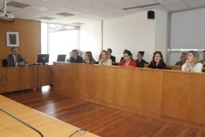 melillahoy.cibeles.net fotos 1533  SGG7021