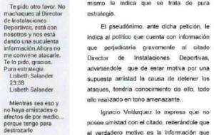 melillahoy.cibeles.net fotos 1533 conv