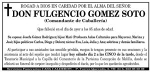 melillahoy.cibeles.net fotos 1533 es  aaa