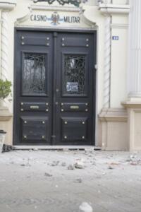 melillahoy.cibeles.net fotos 1533 terr