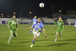 melillahoy.cibeles.net fotos 1534 CUBILLAS