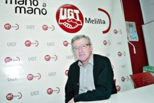 melillahoy.cibeles.net fotos 1535 alons