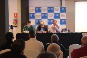 melillahoy.cibeles.net fotos 1539 Asamblea