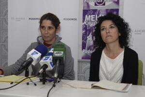 melillahoy.cibeles.net fotos 1539  SGG4450