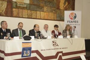 melillahoy.cibeles.net fotos 1539  SGG4488