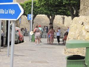 melillahoy.cibeles.net fotos 1539 melilla la vieja